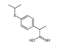 129602-95-5 structure