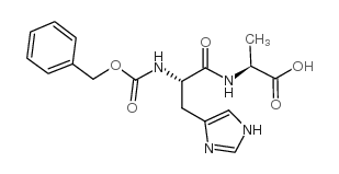 13056-38-7 structure