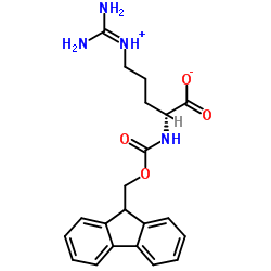 130752-32-8 structure