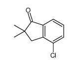 13099-57-5 structure