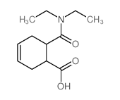 131-64-6 structure