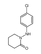 1315561-14-8结构式