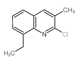 132118-30-0 structure