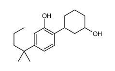 132296-18-5 structure