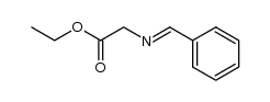 133038-44-5 structure