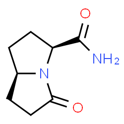 134024-01-4 structure