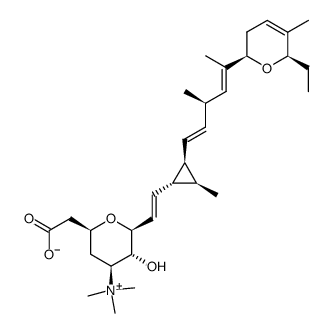 135074-49-6 structure