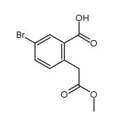 1355049-15-8 structure