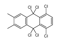 136559-93-8 structure