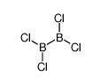 Dichloroborane picture