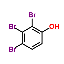 138507-65-0 structure