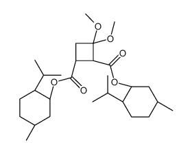 138736-91-1 structure