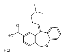 138970-96-4 structure