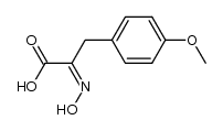 139109-50-5 structure