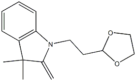 1397291-89-2 structure