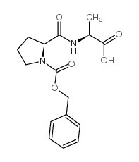 14030-00-3 structure