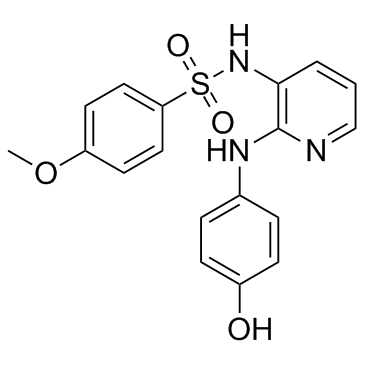 141430-65-1 structure