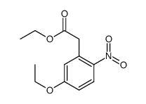 1416818-66-0 structure