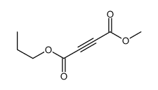 142270-72-2 structure