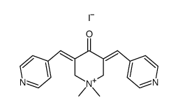 142816-73-7 structure