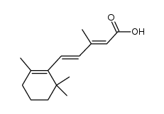 14398-42-6 structure