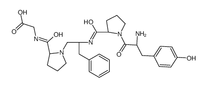 143984-57-0 structure