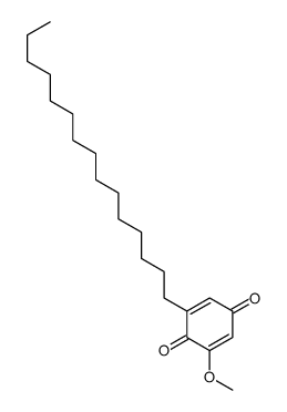 144078-11-5 structure