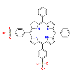 Fimaporfin picture