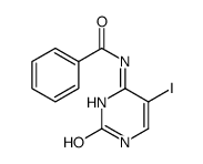 145913-85-5 structure