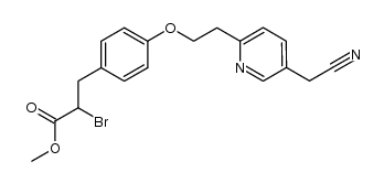 146062-67-1 structure