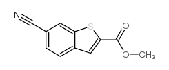 146137-95-3 structure