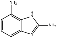 1H-Benzo[d]imidazole-2,7-diamine picture