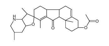 14788-78-4 structure