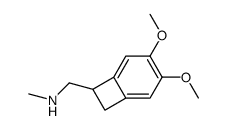 148870-56-8 structure