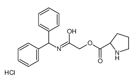 151367-91-8 structure