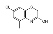 15182-83-9结构式