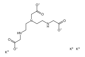 152007-82-4 structure