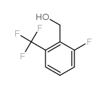 152211-15-9结构式