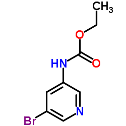 152684-24-7 structure