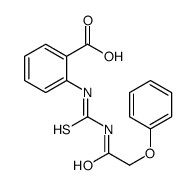 157921-79-4结构式