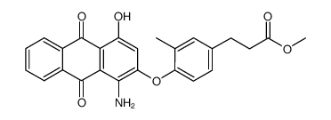 16472-09-6 structure