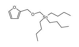 167106-10-7 structure