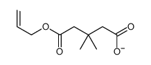 168072-78-4 structure