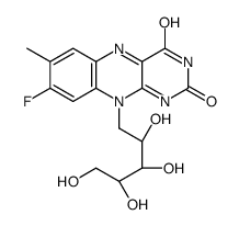 1691-79-8结构式