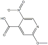 1699482-82-0 structure