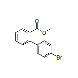 17103-26-3 structure