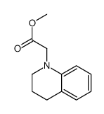 17133-54-9 structure