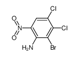 172215-93-9 structure