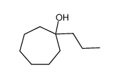 17257-32-8结构式