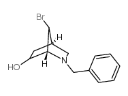 175204-14-5 structure